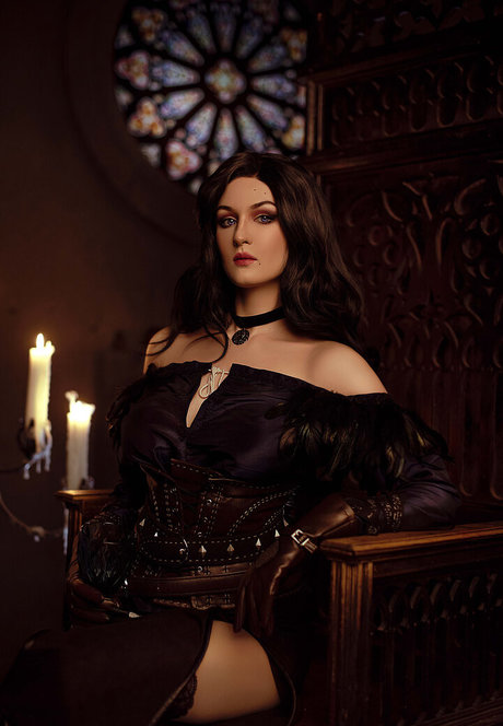 赤毛のソロOnlyFans ベスト 写真