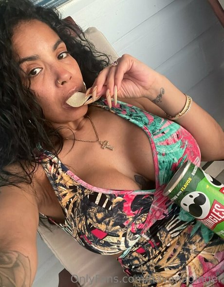 熟女乱交OnlyFans ホットxxx 画像