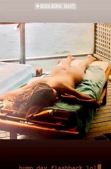 熟女フェラチオOnlyFans ホットセクシー アーカイブ