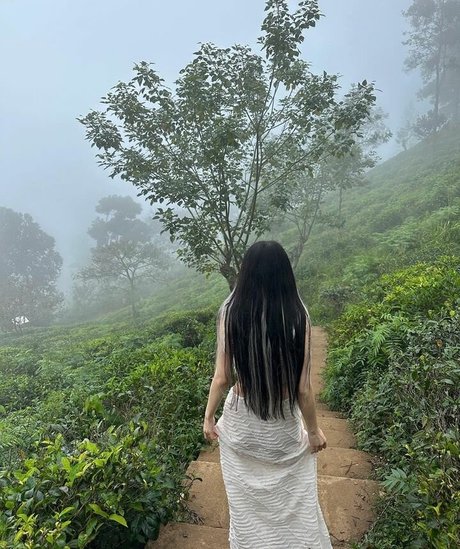 Kika Kim 限定モデル 画像