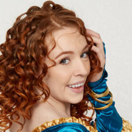 太めのブロンドオンリーファンズ xxx 写真