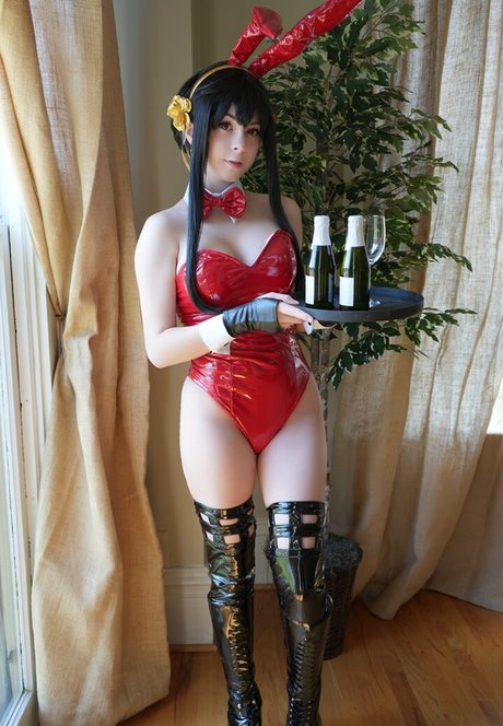 痩せたアジア人ティーン OnlyFans ホットヌード ギャラリー