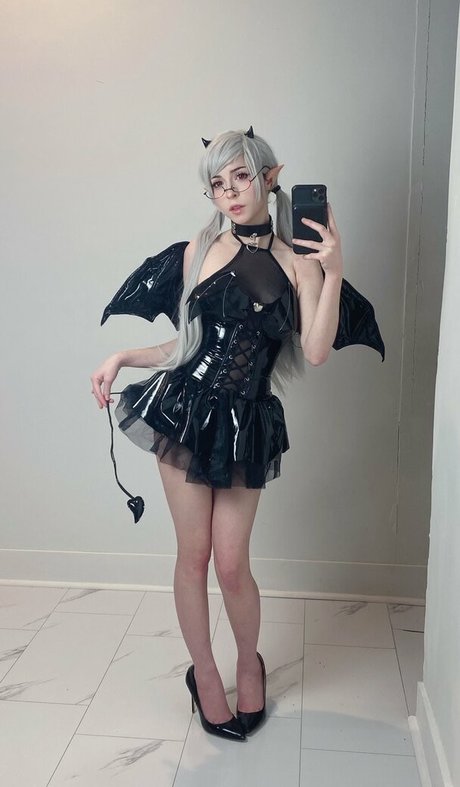 アマチュアヌードオンリーファンズ アートxxx 画像