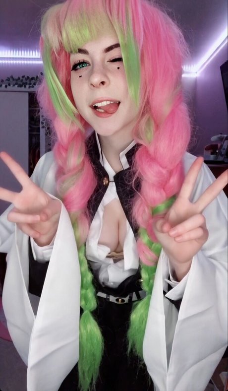 ティーンウェブカメラOnlyFans 無料セクシー 写真