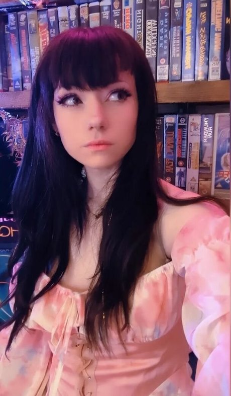 Yogscast Bouphe ホットなスター 写真