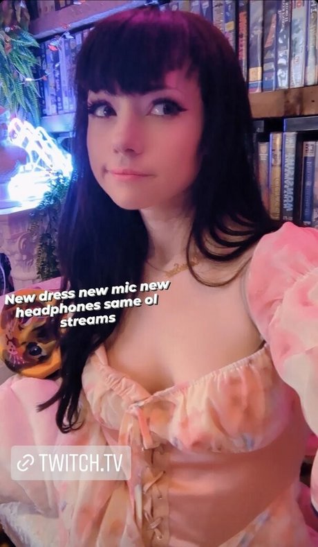 Yogscast Bouphe 無料のスター 写真