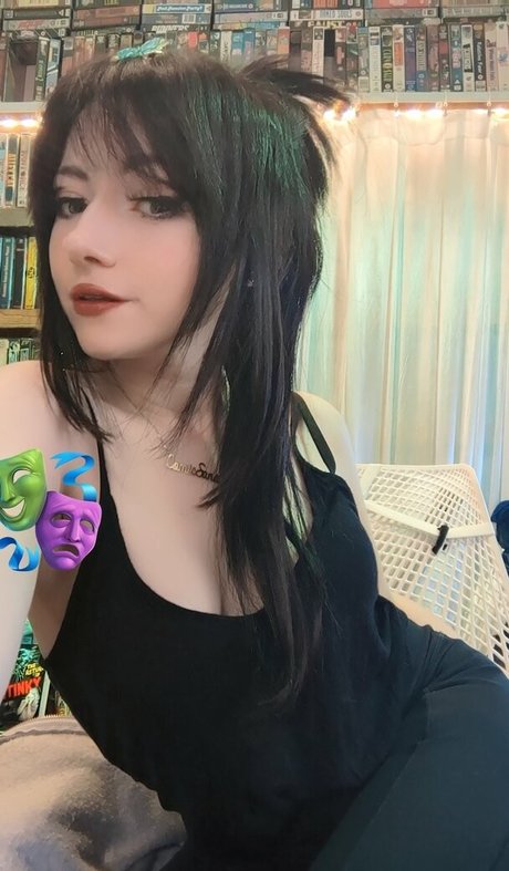 Yogscast Bouphe ポルノスター アーカイブ