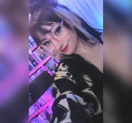 Yogscast Bouphe ホットなモデル アーカイブ