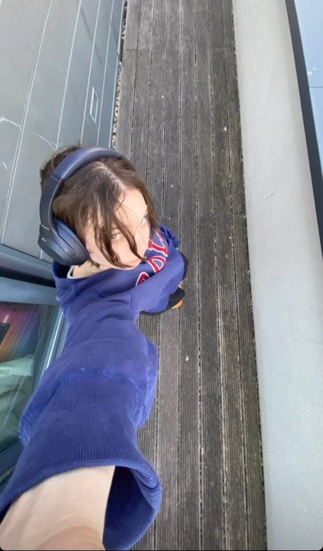 Emma Myers ポルノスター xxx 写真