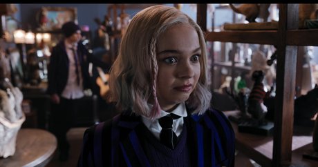 アナル熟女OnlyFans 美しい裸 画像