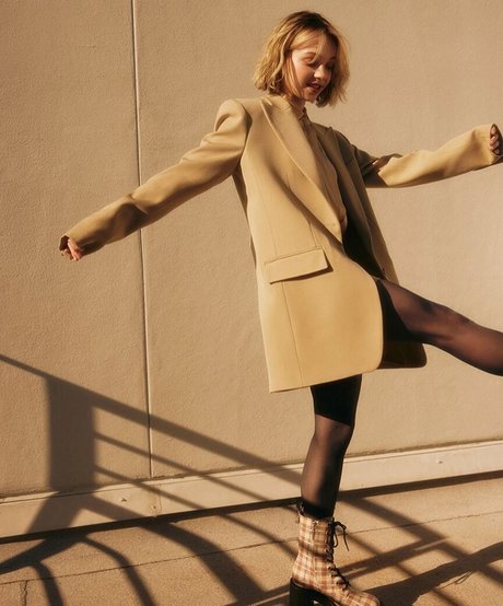 巨根アナルOnlyFans セックス 画像