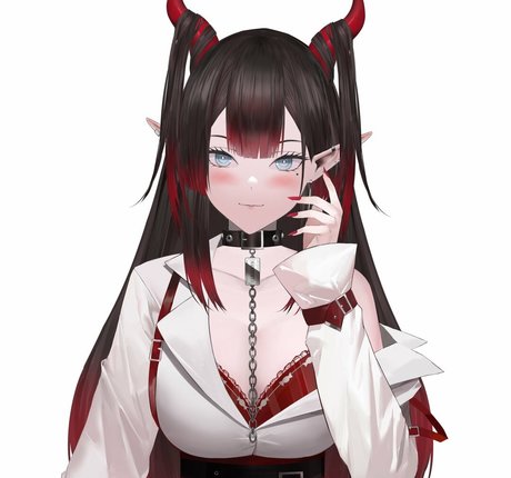 Eevieenvy xxxスター 写真