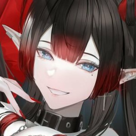 Eevieenvy 最高のスター 画像