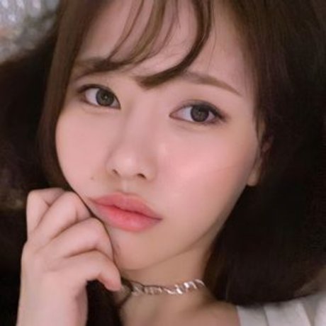 大きな乳首オンリーファンズ エロ アーカイブ