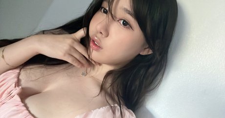 Ploo 素敵なモデル アーカイブ