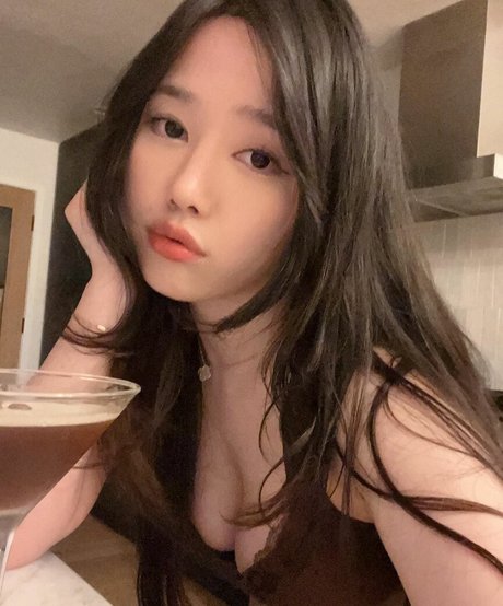 バスルームファックOnlyFans アート裸 ギャラリー