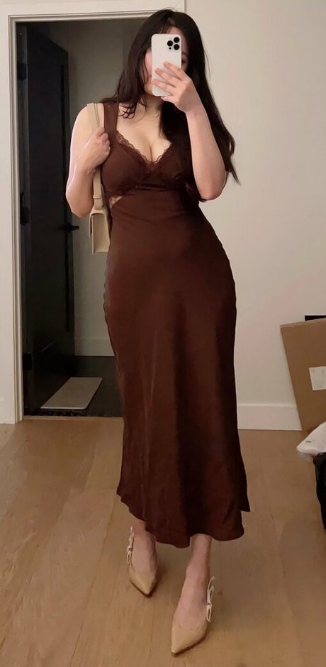 Ploo トップスター 写真