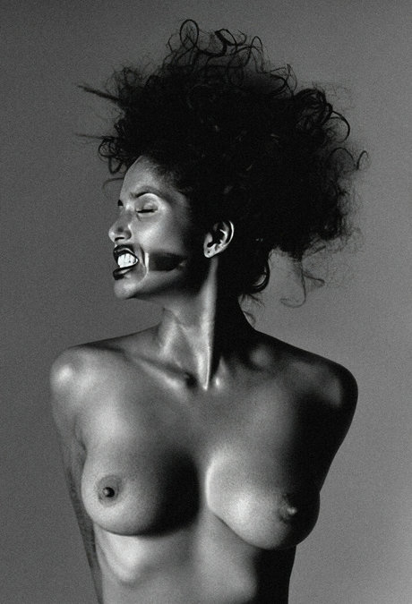 アジア人 ノーPPV オンリーファンズ 可愛い 写真