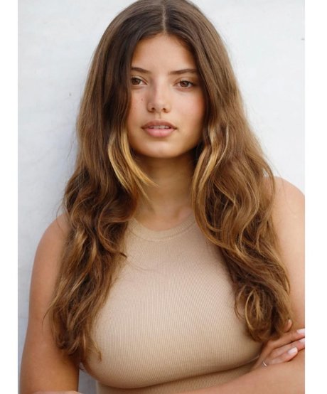 ミニドレス OnlyFans ホットxxx 写真