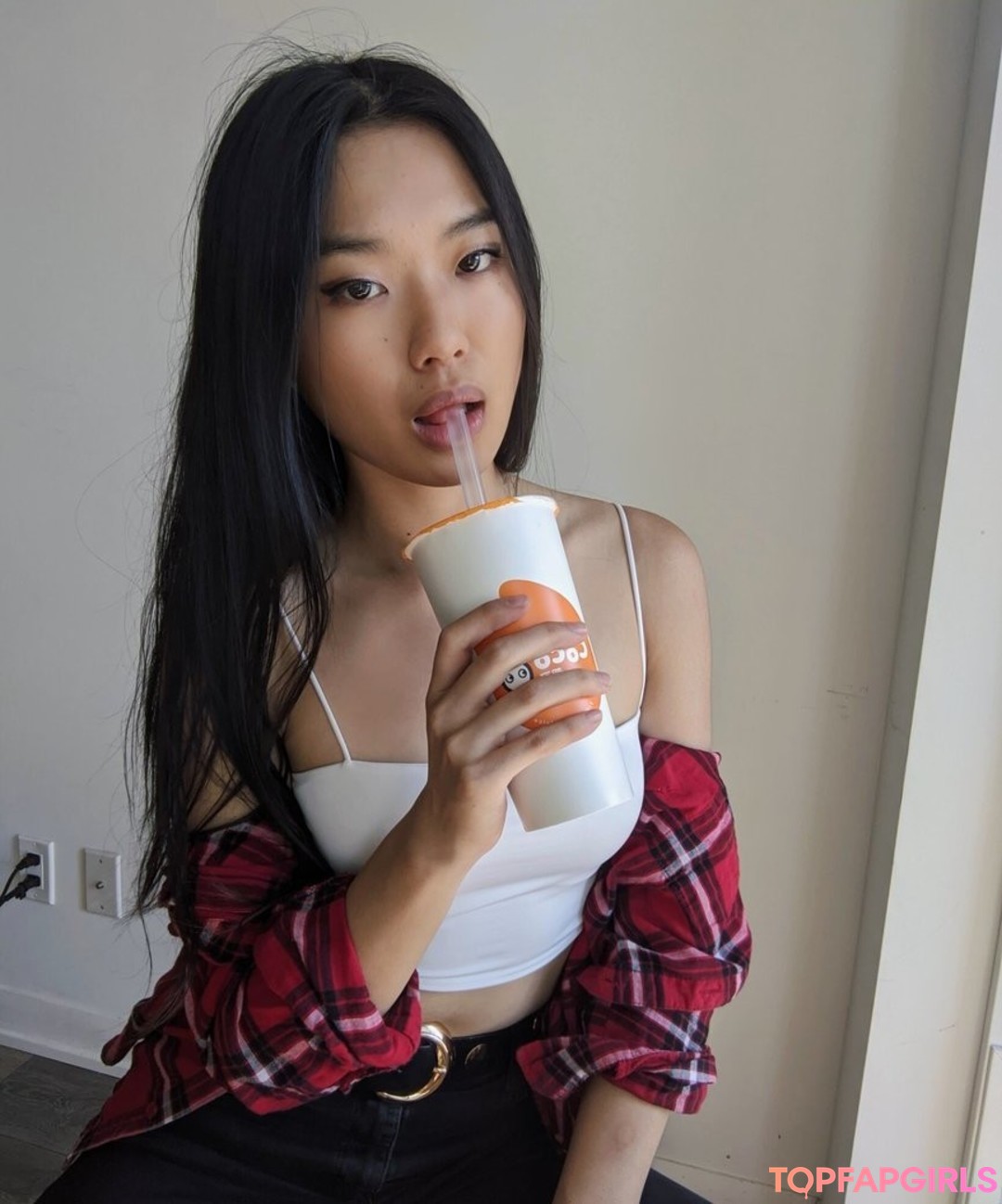 BBW フェイシャル OnlyFans ヌード 写真