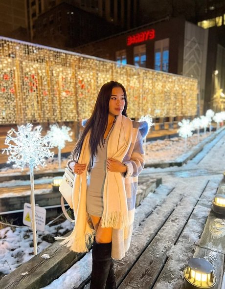 ティーントランスオンリーファン アダルト無料 ギャラリー