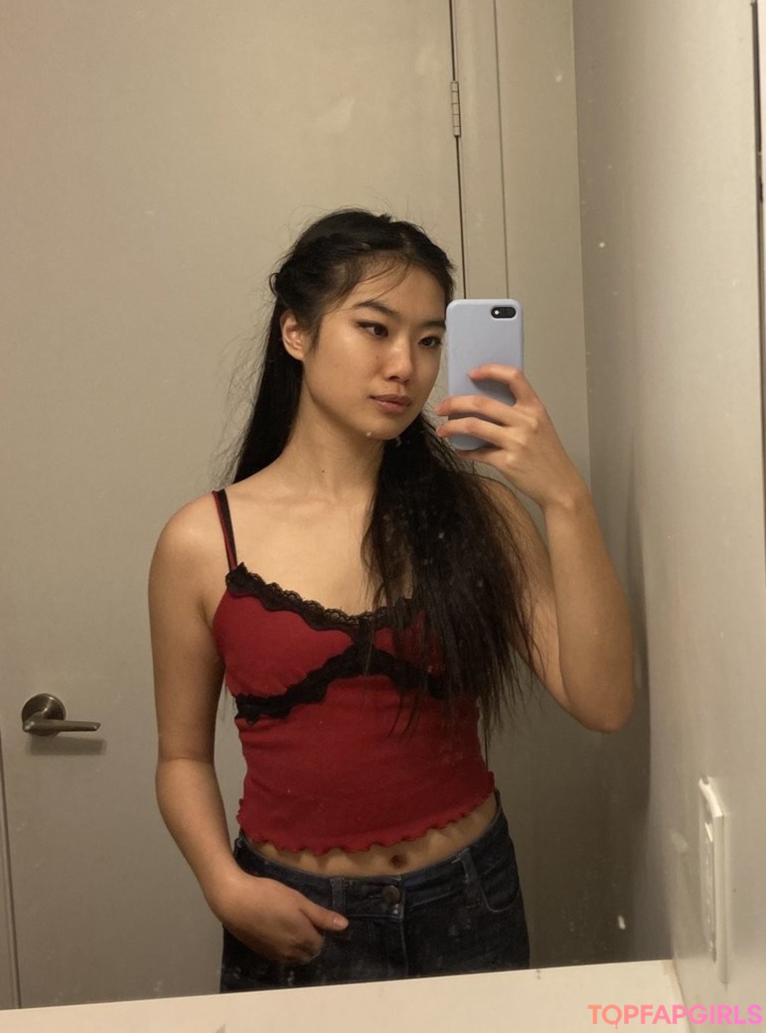 男性TikTokスターOnlyFans アートxxx ギャラリー