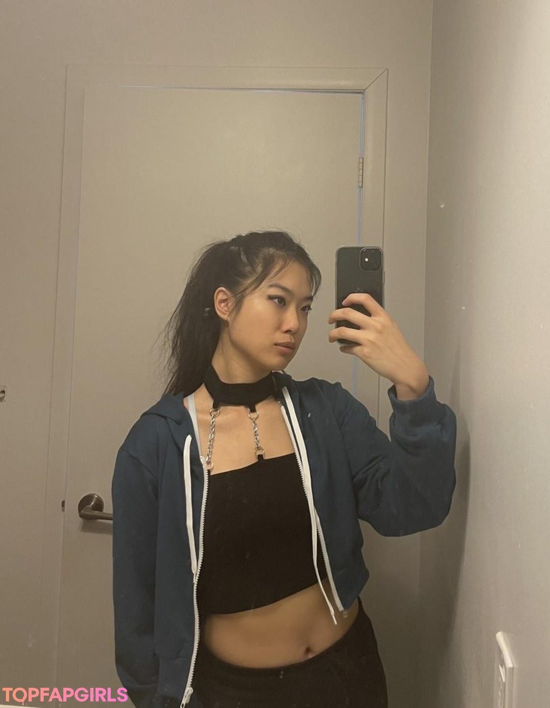 フィットネスアナルOnlyFans セクシーxxx 写真