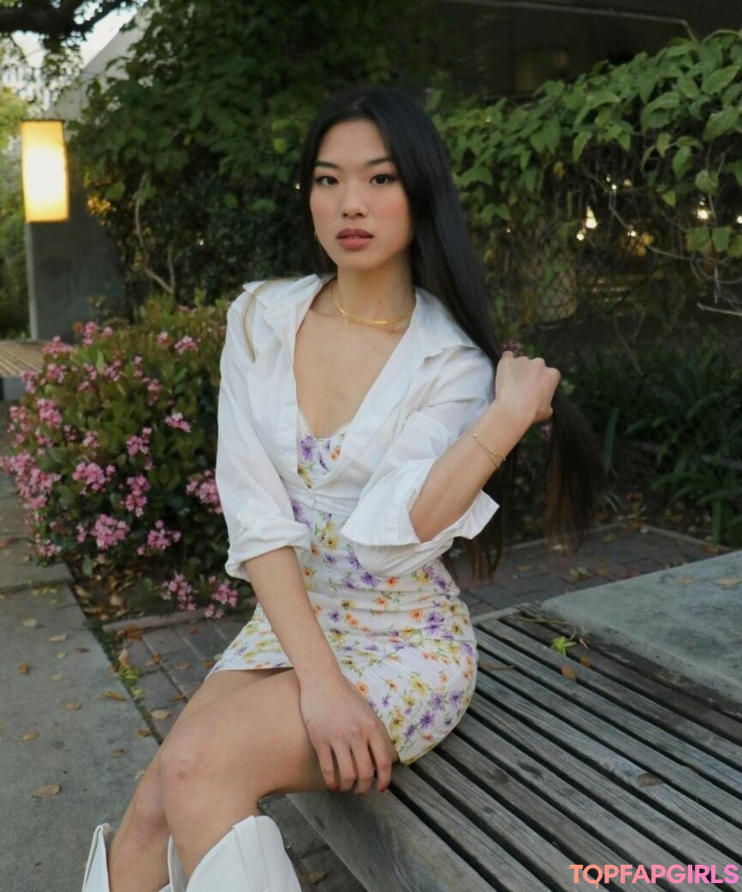 巨根ファックOnlyFans セクシー 写真