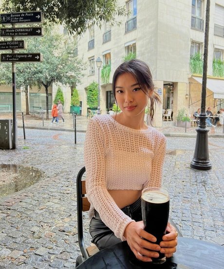 巨根アナルOnlyFans 無料セックス 写真