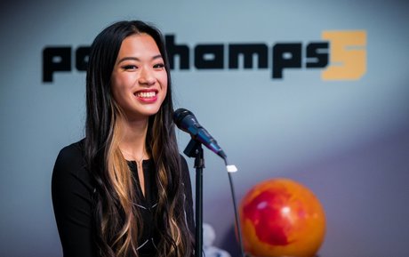 JOIティーンオンリーファンズ ホット裸 写真