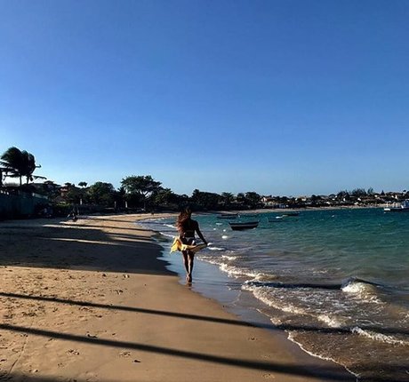 スマイルオンリーファンズ ホットセックス 写真