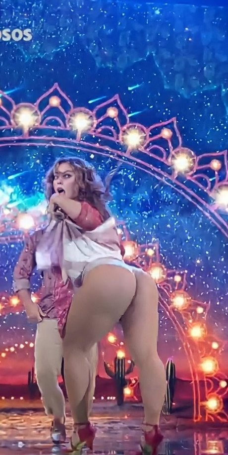 女性フィットネス オンリーファンズ HD ギャラリー