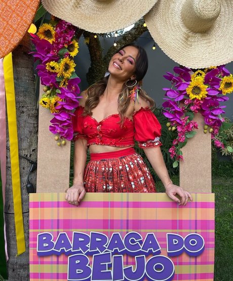 ミニドレス OnlyFans ベスト 画像