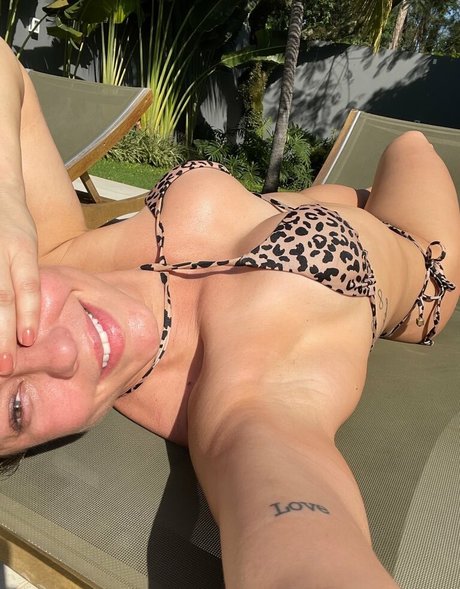 バブルバットオンリーファン えろ 画像