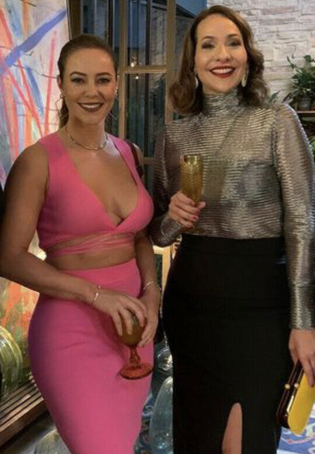 18歳以下の無料OnlyFans ポルノ アーカイブ