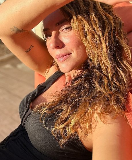 小柄なティーンオンリーファン xxx アーカイブ