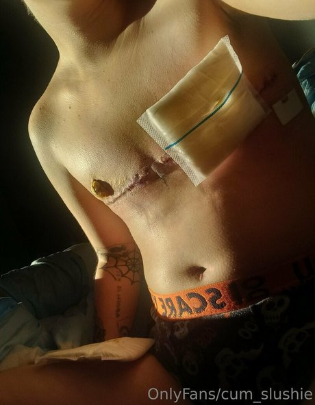 ヴィゴ・オンリーファンズ 美しいポルノ 写真