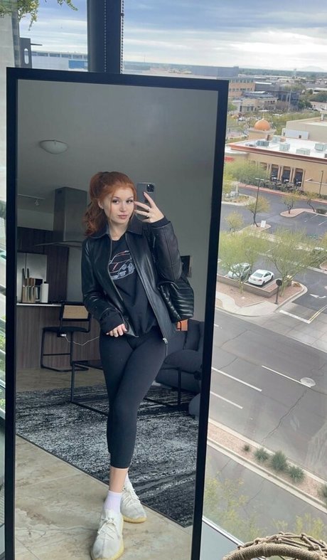 sunni drivezz 高品質女優 写真