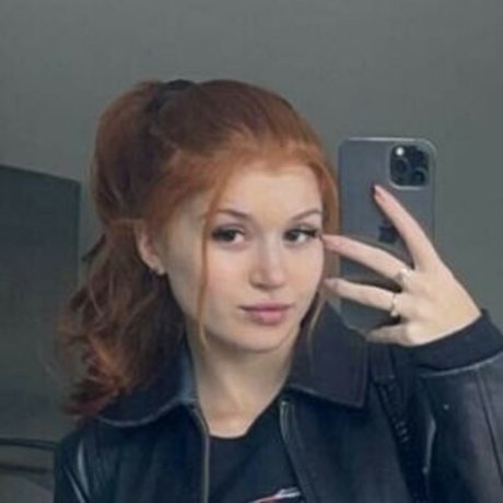 sunni drivezz セックススター 写真