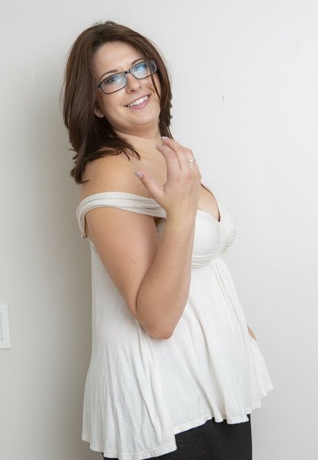 逆騎乗位 オンリーファンズ 素敵 ギャラリー