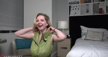 BBW フェイシャル OnlyFans 限定 画像