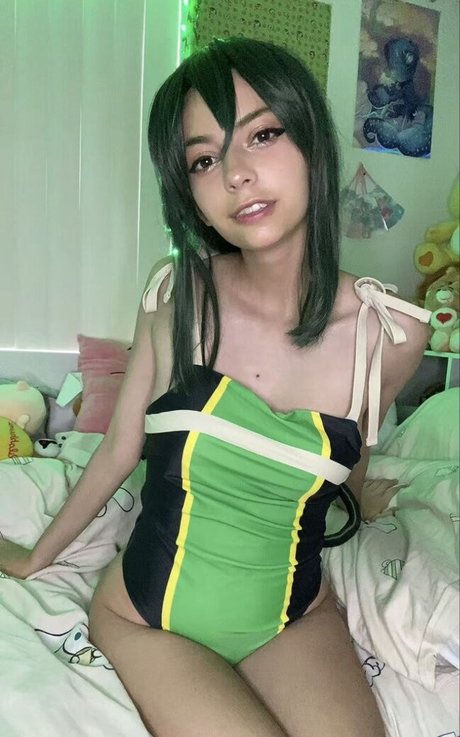 脱衣OnlyFans ホット 画像