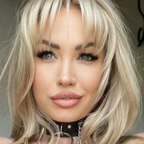 ブルネットの猫OnlyFans アートxxx 写真