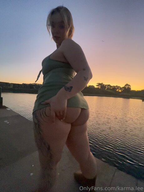 OnlyFansの写真 xxx 画像