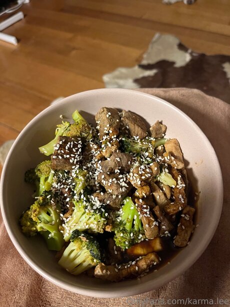 お尻オンリーファン トップ 画像