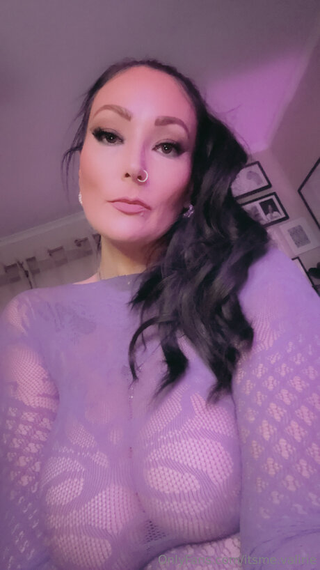 フィットネス xxx onlyfans ホットセックス 画像