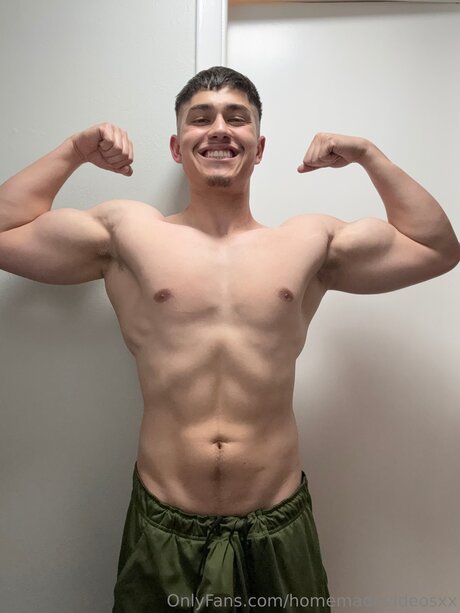 Homemadevideosxx 完璧なモデル 写真