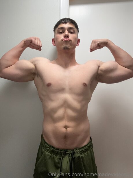 Homemadevideosxx 完璧なモデル アーカイブ