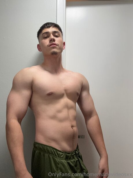 Homemadevideosxx 完璧なスター 写真