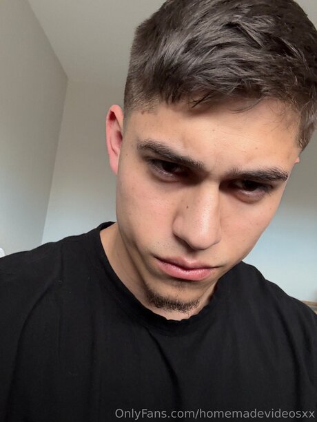 Homemadevideosxx スター xxx 画像